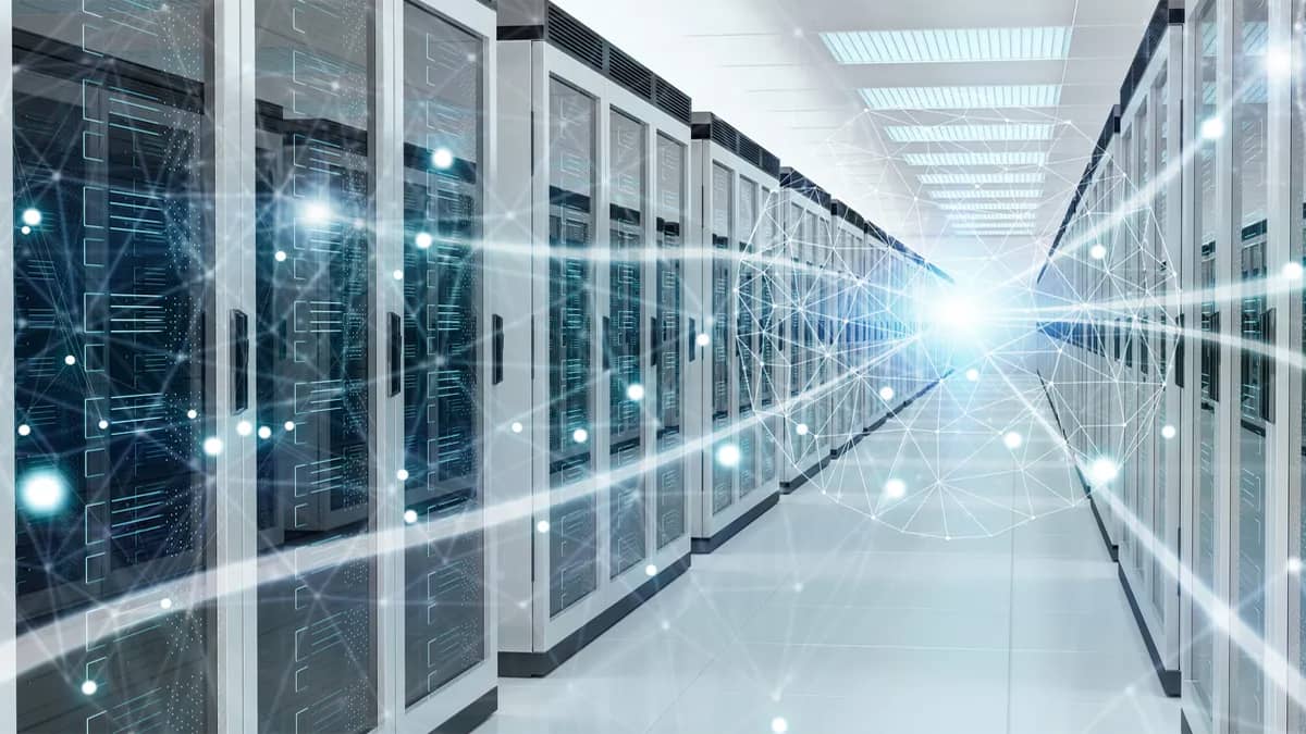 voip-server-infrastructure